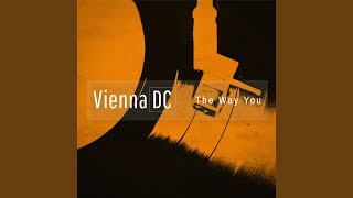 The Way You