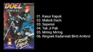 Download lagu Doel Sumbang - Kasur Kapuk (1990) mp3