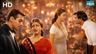 Download lagu Hum Dil De Chuke Sanam – Iconic Romantic Compilation | Salman Khan, Ajay Devgn, Aishwarya Rai mp3