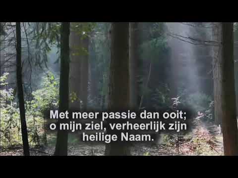 15 mei '21 Wim Altink