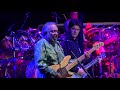 Dead & Co New Orleans 2/24/18 w/George Porter Smokestack Lightning [4K]