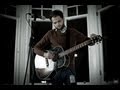 Passenger - Let Her Go, Travelling Alone ...