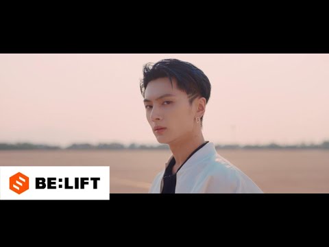 ENHYPEN『Future Perfect(Pass the MIC)』の意味やMV考察！タイトル曲や「MANIFESTO:DAY 1」トラックリストも！ | maryのすてき便