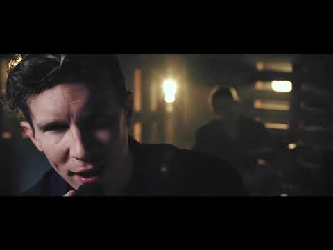 TransAtlantic - Sex On Fire