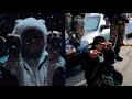 NBA YOUNGBOY X BOSSMAN DLOW HOW BOSSMANEDLOW LIVIN Offical Music Video