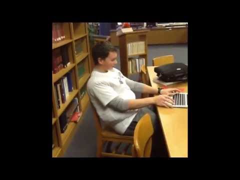 Conformity in the Adventures of Huckleberry Finn