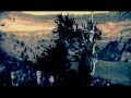 Methuselah Part 4