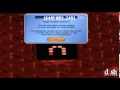 Dish Network New York NY 646 883 2491