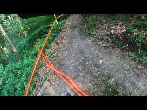 RSV Bad Griesbach U 11 U 13 m/w