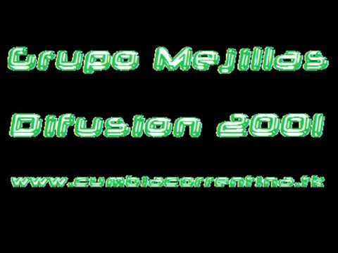 El oficio de ser mama - Grupo Mejillas