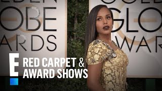 2017 Golden Globes Hottest Fashion Roundup | E! Live from the Red Carpet