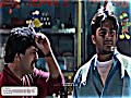 Love Feeling Whatsapp Status Tamil Love Failure Whatsapp Status Tamil Whatsapp Status Tamil Songs