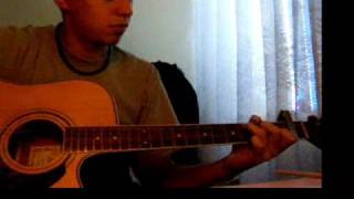 Kamelot - Zrození Hvězd (cover) Kamelot - Zrození Hvězd (cover)