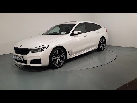 181D6569 - 2018 BMW X3 xDrive 20d xLine Auto 46,950