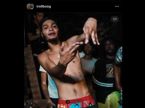 Spoonfrm1400 - Killin me