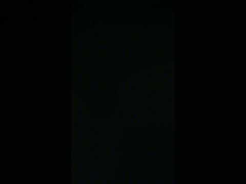 nasg chaz (unreleased)