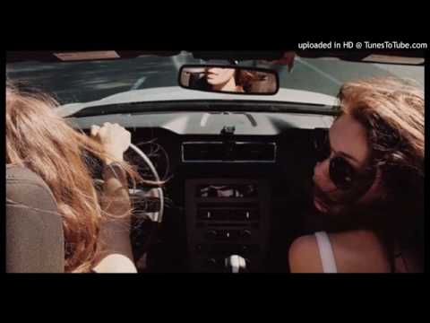 Sigala ft. John Newman - Your love