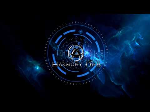 Feint & Boyinaband ft Veela - Time Bomb (Rap Version)