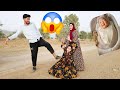 Did Zahra S Evil Plan Harm The Baby In Maryam S Womb