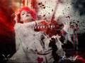 Emilie Autumn - Gothic Lolita (Bad Poetry Remix by Sieben)