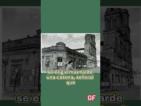 Guía de Florida - Predio Histórico - Lugar de la asamblea de la Independencia de 1825