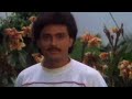 Silk Smitha की सुपरहिट मूवी Izzat Abroo 1986 Part 3 इज़्ज़त 