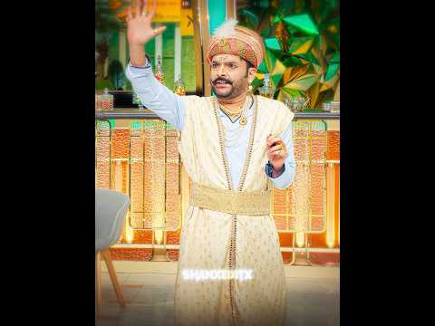 Kapil roasted indian tax department 💀😂 || #kapilsharma #netflix #funny #tax #trending #shortvideo