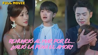 Download lagu La sirena renunció a su cola por amor, tras salvar al hombre que cambió su destino para siempre mp3 Download lagu La sirena renunció a su cola por amor, tras salvar al hombre que cambió su destino para siempre mp3