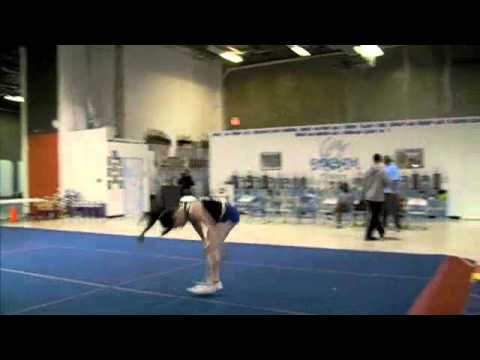 Dream Allstars: The Blooms