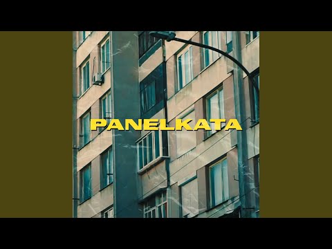 Panelkata