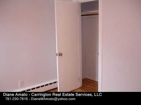 18 WAUSHAKUM AVE, Ashland MA 01721 - Single Family Home - Real Estate - For Sale -