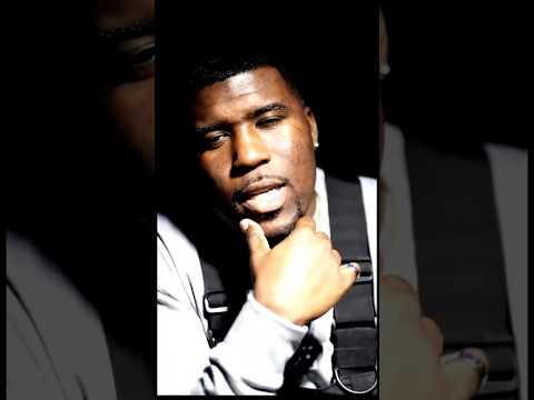 Keep going. Don’t quit on yourself. #youtubeshorts #musicshorts #mrmarcd