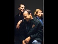 Future Islands - In The Fall (acoustic) 