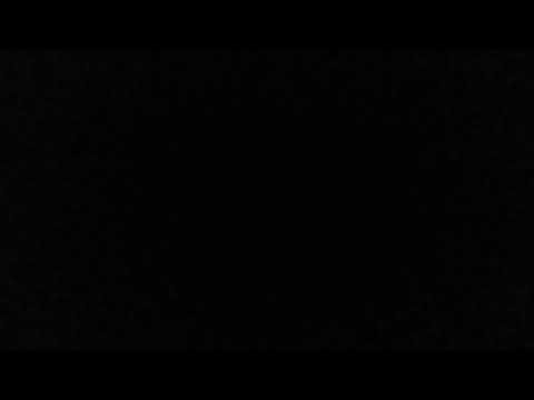 XVINTIGE-REDRUM (prod by:prod. Skami)