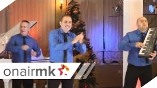 Eksloziv Bend Zemi go