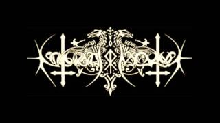 Nokturnal Mortum - Swallow