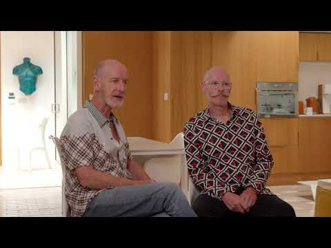 Architects come up with brilliant design ideas | Find an Architect