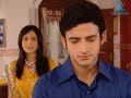 Ghar Ki Lakshmi Betiyann Ep 446 कहाँ रहा पूरे दिन Yuvraj Full Episode ZE