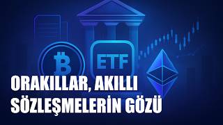 Orakıllarda Asıl Mesele Fiyat Değil, Verinin Nasıl Doğrulandığı