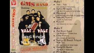 Download lagu Yale Yale GMS Band... mp3
