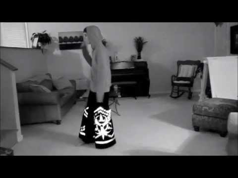 HSU Tryouts 2015 - (Wingfoot) [Accepted] OMG $_______$