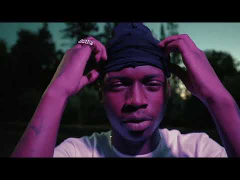 Lotusboii Tray -Don’T Tripk (Official Music video) Dir. Sumproper