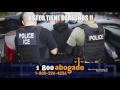 1800 Abogado