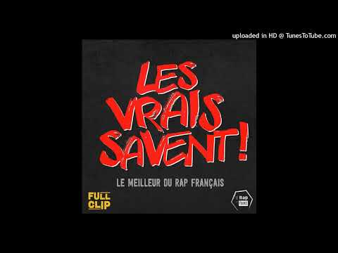 Welcome to the BT2 Remix - Vicelow