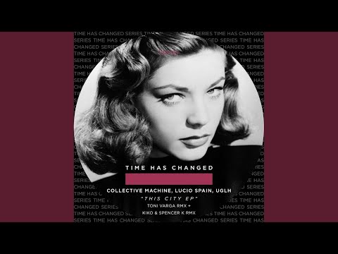 Zero (Kiko & Spencer K Remix)