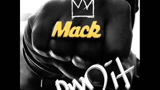 Mack Wilds Ft Chris Brown-Own It Remix