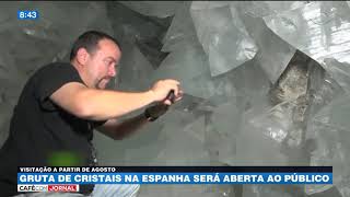 Miniatura do vídeo