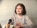 Svetlana Stevic Brvenica 