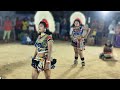New Karakattam HD Video 21 2 2023