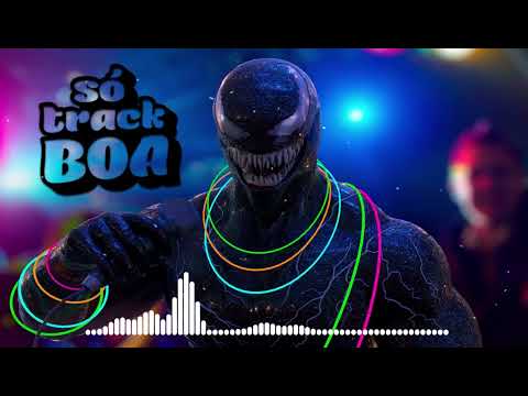 MÚSICA ELETRÔNICA 2022 SO TRACK BOA MAIS TOCADAS VINTAGE CULTURE, ALOK, TIESTO, CHEMICAL SURF